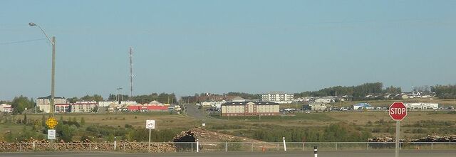 File:Drayton Valley, Alberta.jpg
