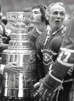 HRichardStnCup