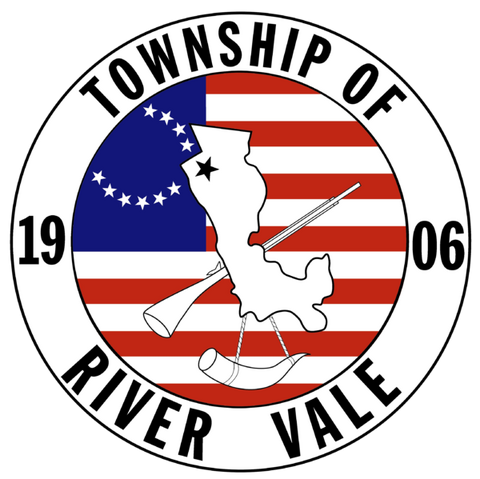 File:River Vale, New Jersey.png