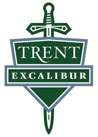 File:Trent-357x500.jpg