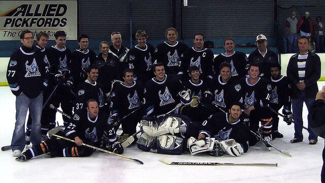 File:Canberra Knights 2006.jpg