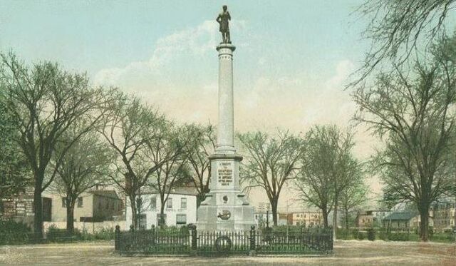 File:Chelsea, Massachusetts.jpg
