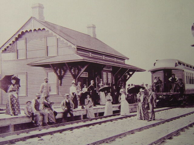 File:Forrest, Manitoba.jpg