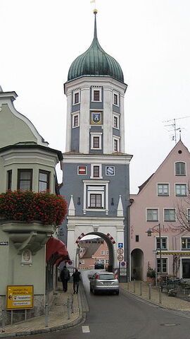 File:Burgau.jpg
