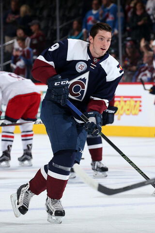 File:Duchene 2015.jpg