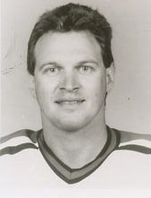 Rolandmelanson