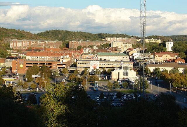 File:Uddevalla.jpg