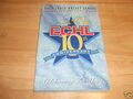Thumbnail for version as of 13:14, August 18, 2009