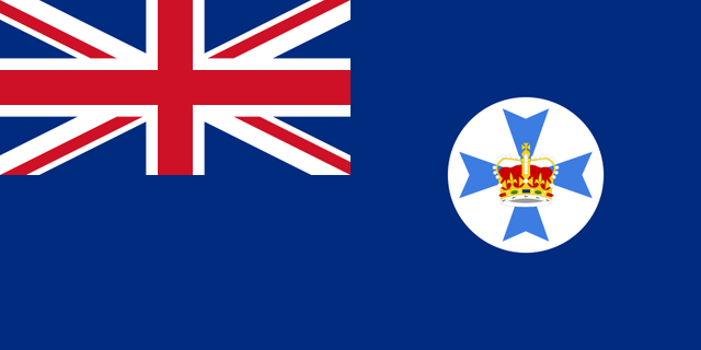 File:800px-Flag of Queensland svg.png