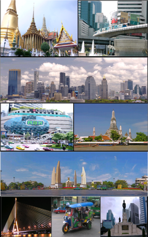 File:Bangkok.png