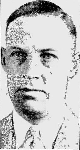 File:Herbmitchell.jpg