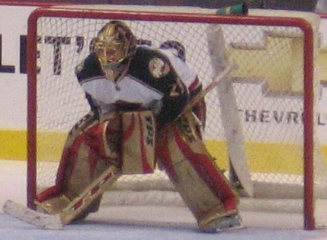 File:Josh Harding.jpg