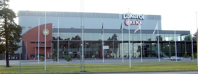 File:LäkerolArena.jpg
