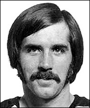 Mikemcnamara