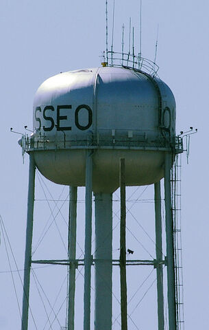 File:Osseo, Minnesota.jpg
