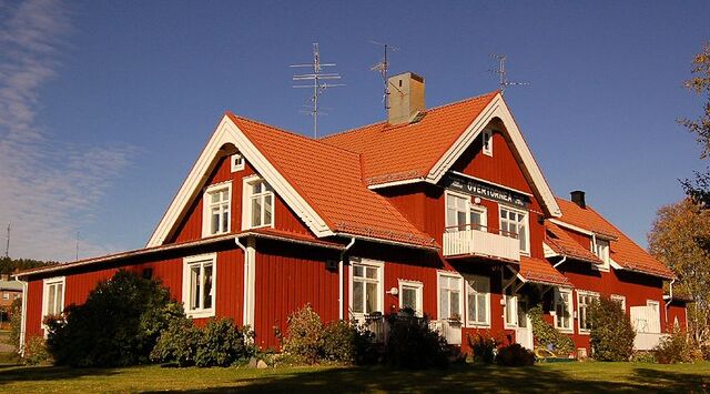 File:Övertorneå.jpg