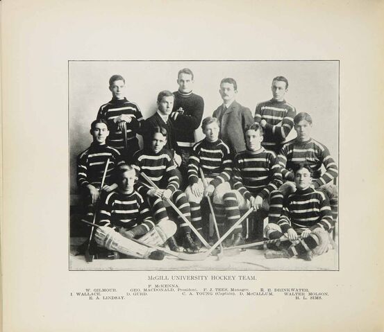 File:03-04McGill.jpg