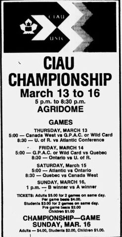 File:79-80UniCupGameAd.jpg