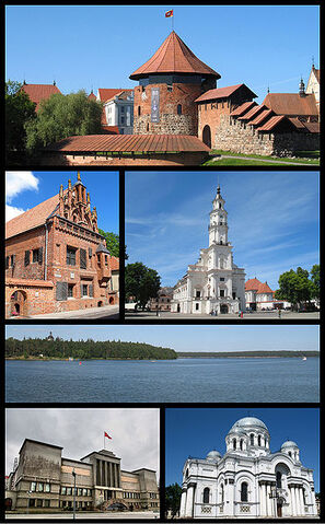 File:Kaunas.jpg