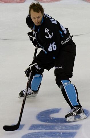 File:Linus Klasen.jpg