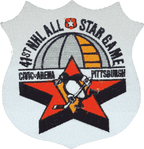 File:NHL AllStar 1990.gif
