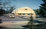SnivelyArena