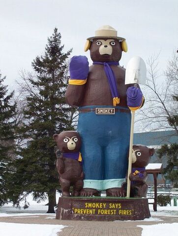 File:International Falls, Minnesota.jpg