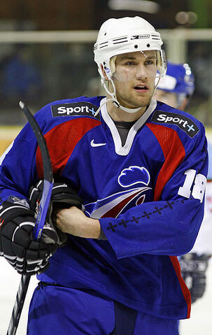 File:Luc Tardif 1723.jpg