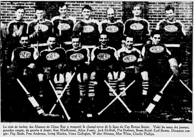 File:41-42GBMiners.jpg
