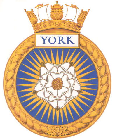 File:HMCS York.jpg