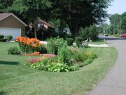 Maplewood, Minnesota