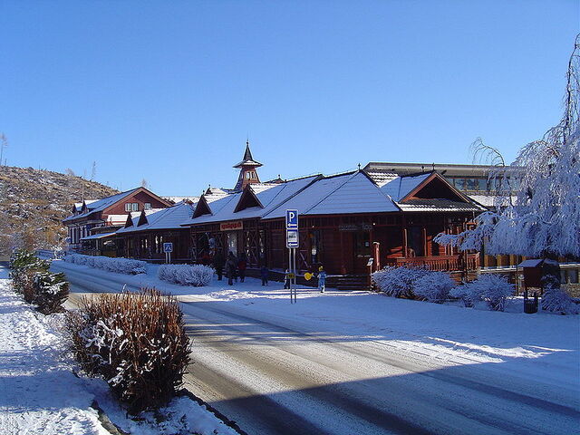 File:Starý Smokovec.jpg
