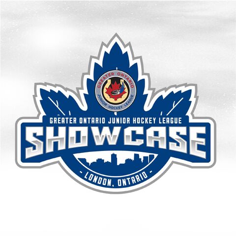 File:2016 GOJHL Showcase logo.jpg