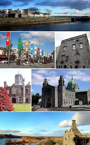 File:Galway.jpg