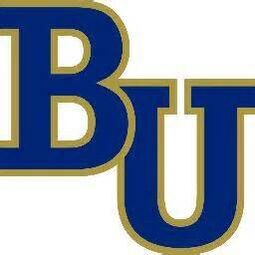 Bethel Royals