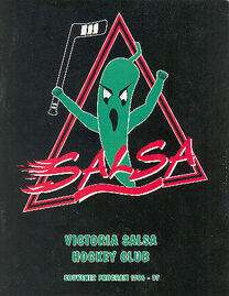 Vicsalsaprog