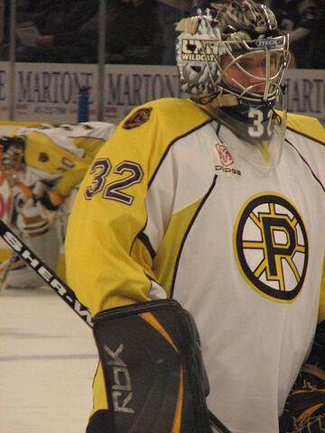File:Kevin Regan.jpg