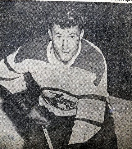 File:Sidfinney.jpg