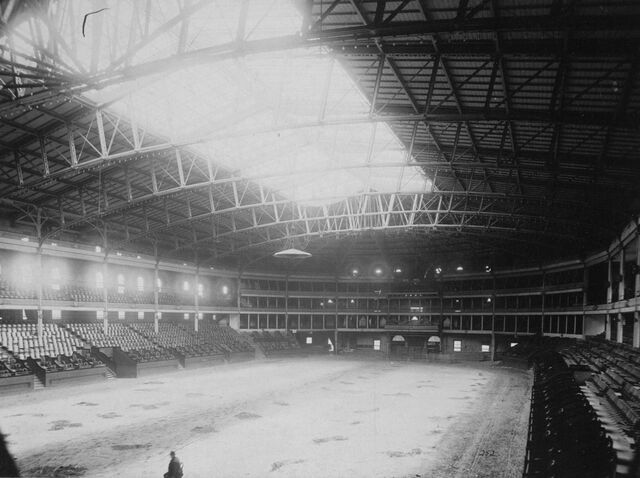 File:Boston Arena interior.jpg