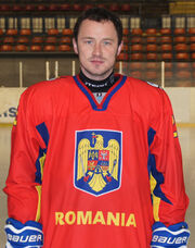 Ervinmoldovan