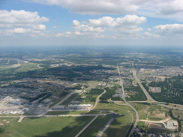 File:Fairborn, Ohio.jpg