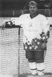Garthbannatyne