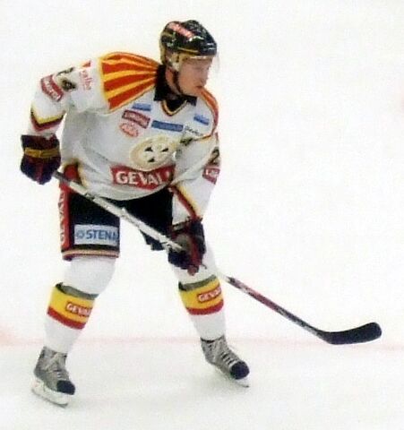 File:MadsHansenBrynäs.jpg