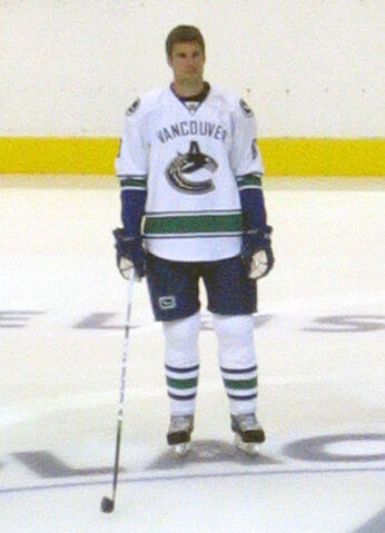 File:Mitchell-jerseylaunch.jpg