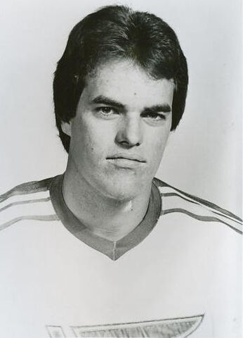 File:Billstewart1957.jpg