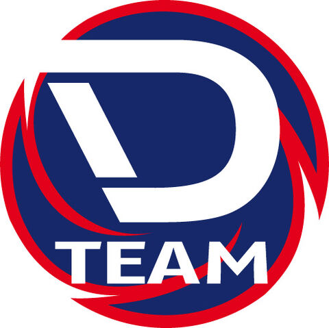 File:D team logo.jpg