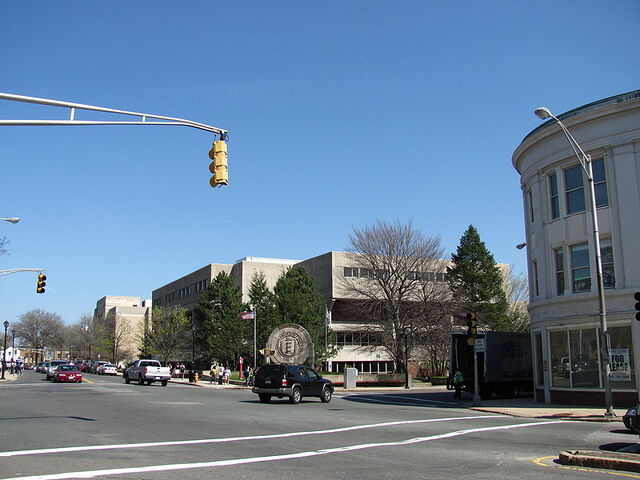 File:Malden, Massachusetts.jpg