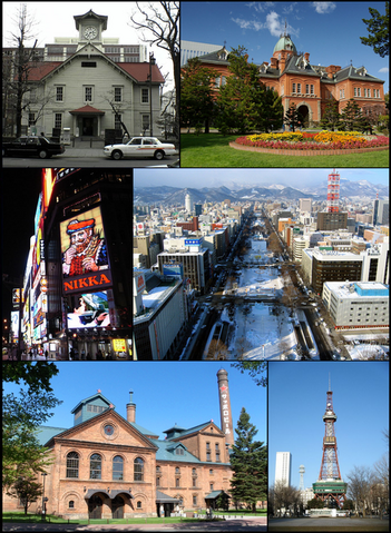 File:Sapporo.png