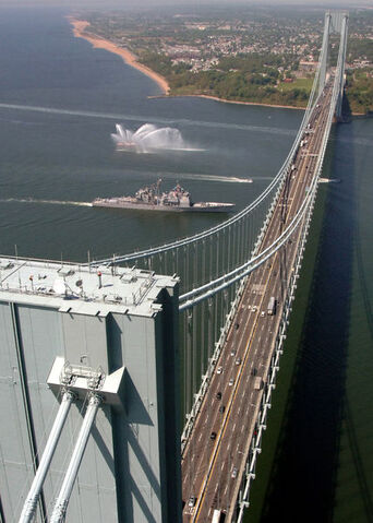 File:Staten Island, New York.jpg