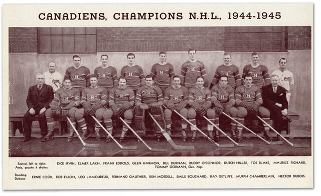 File:107b.jpg